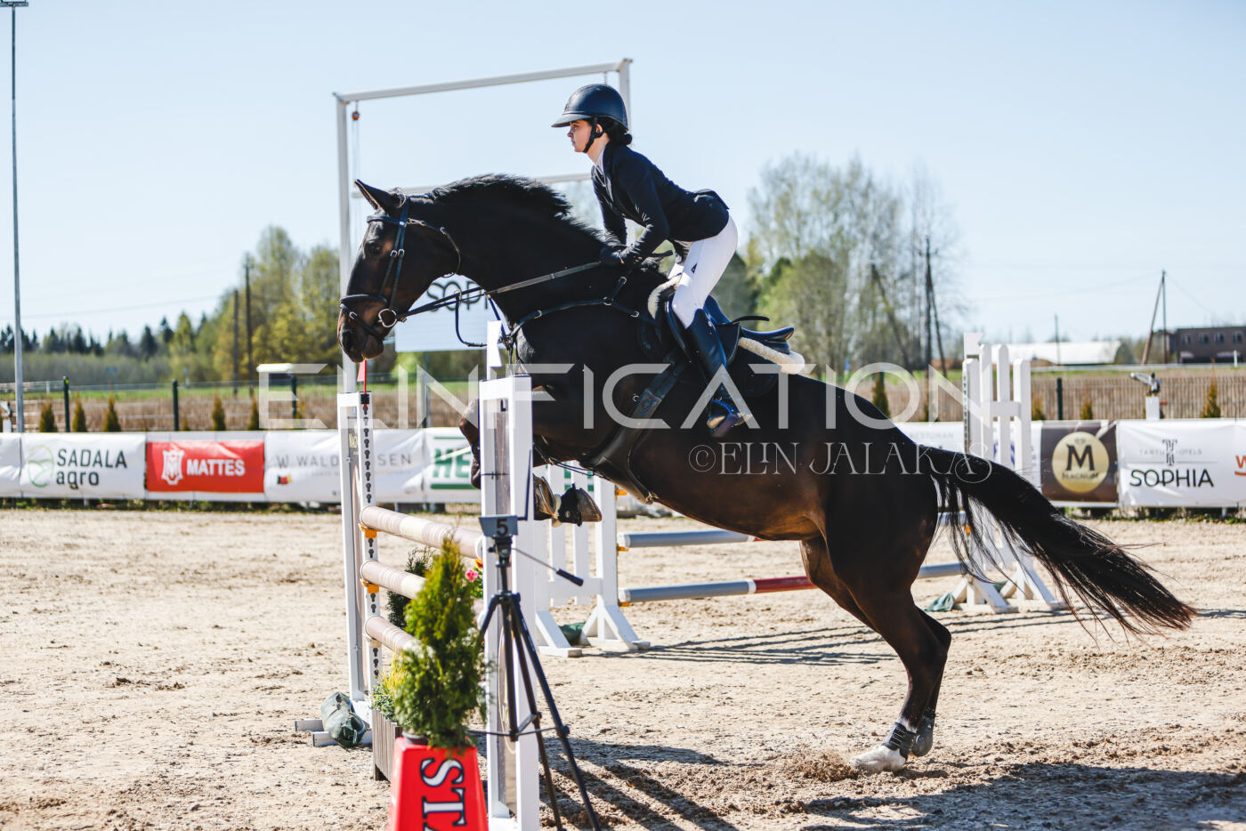Gramina_Volber_2026_110_0608