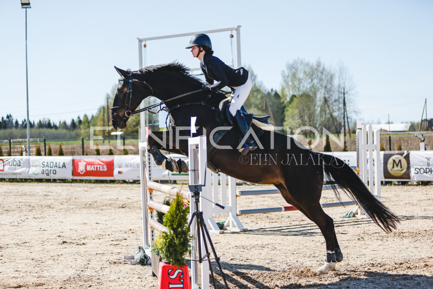 Gramina_Volber_2026_110_0609