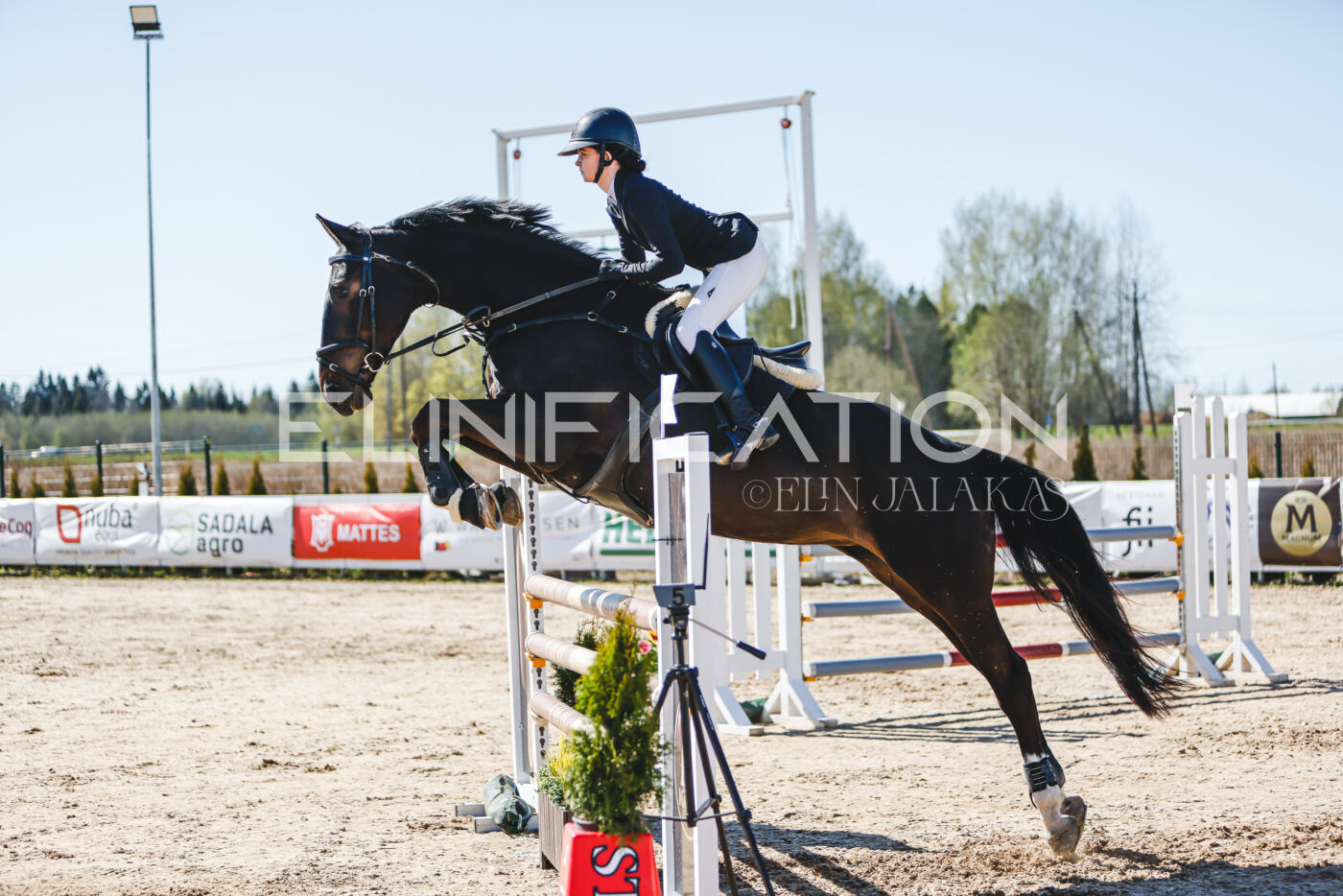 Gramina_Volber_2026_110_0610