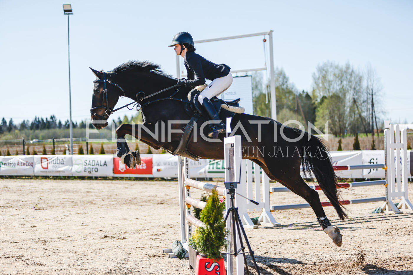 Gramina_Volber_2026_110_0611