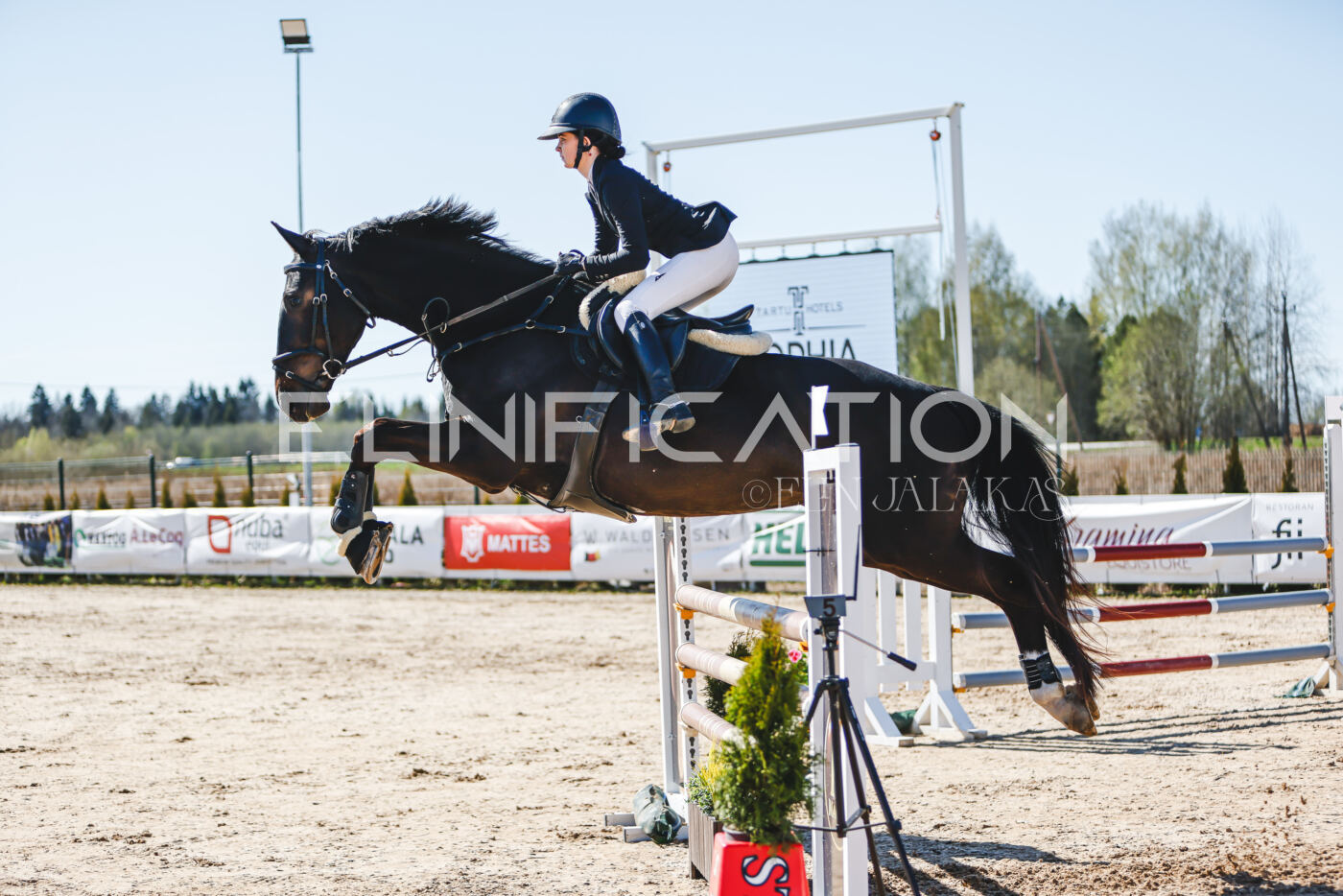 Gramina_Volber_2026_110_0612