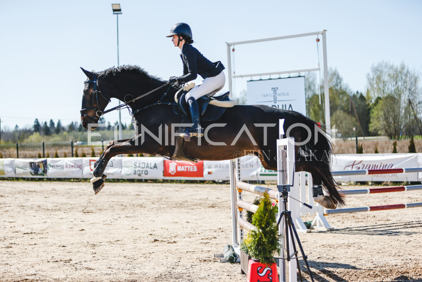 Gramina_Volber_2026_110_0613