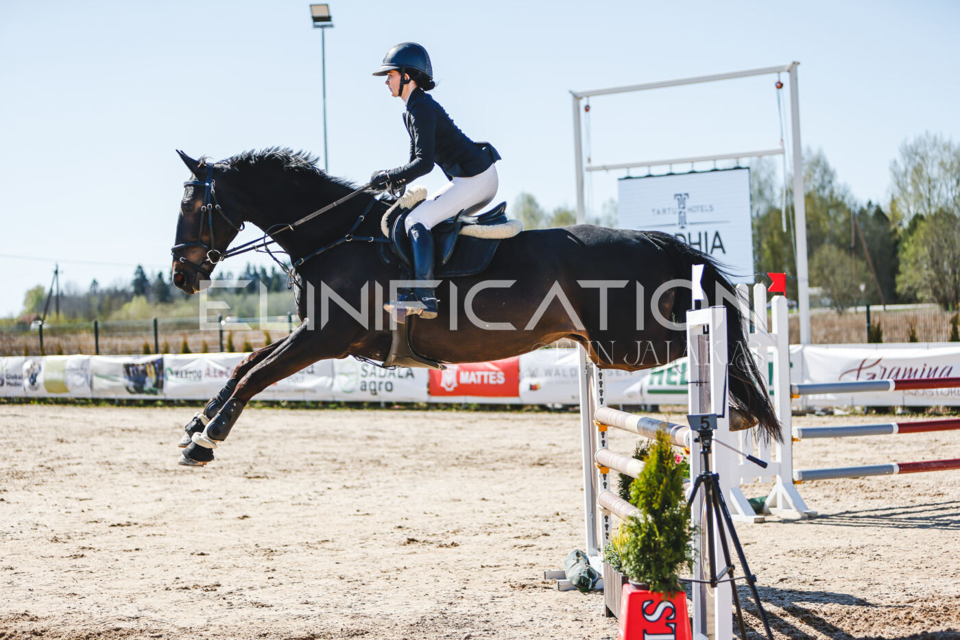 Gramina_Volber_2026_110_0614