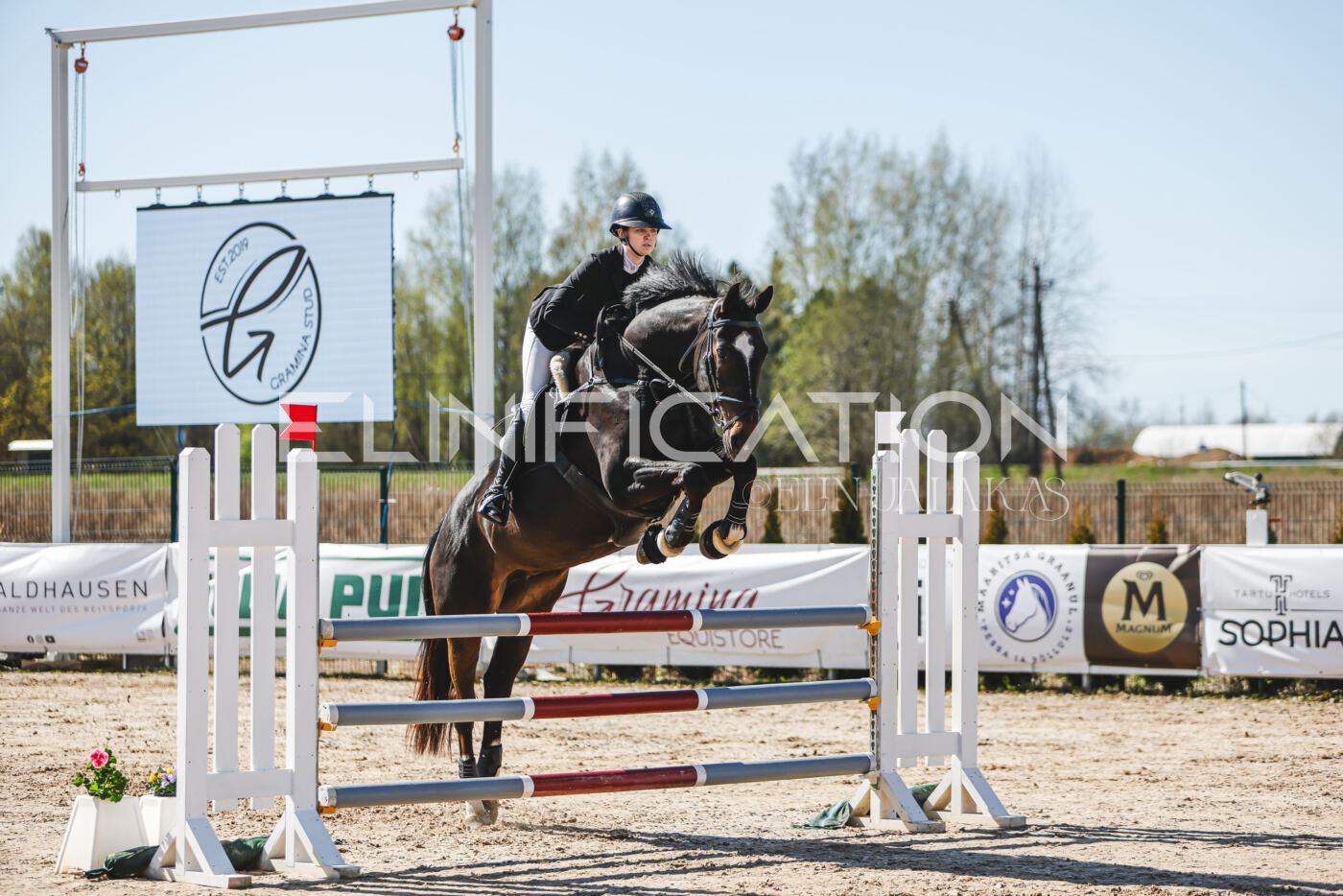 Gramina_Volber_2026_110_0615