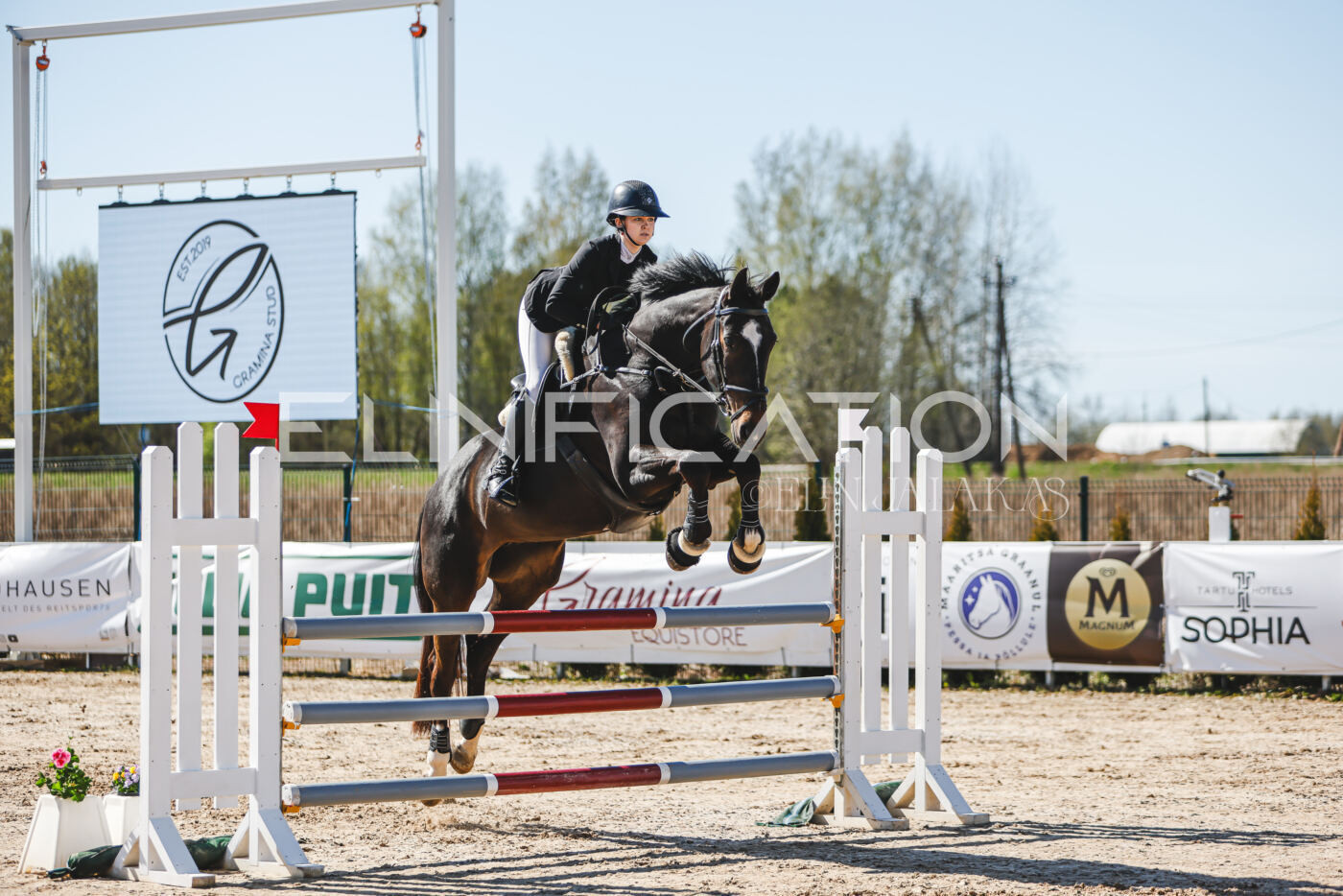 Gramina_Volber_2026_110_0616