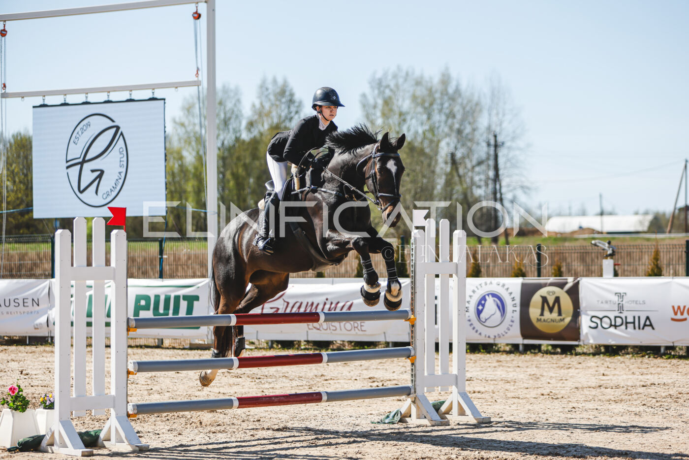 Gramina_Volber_2026_110_0617