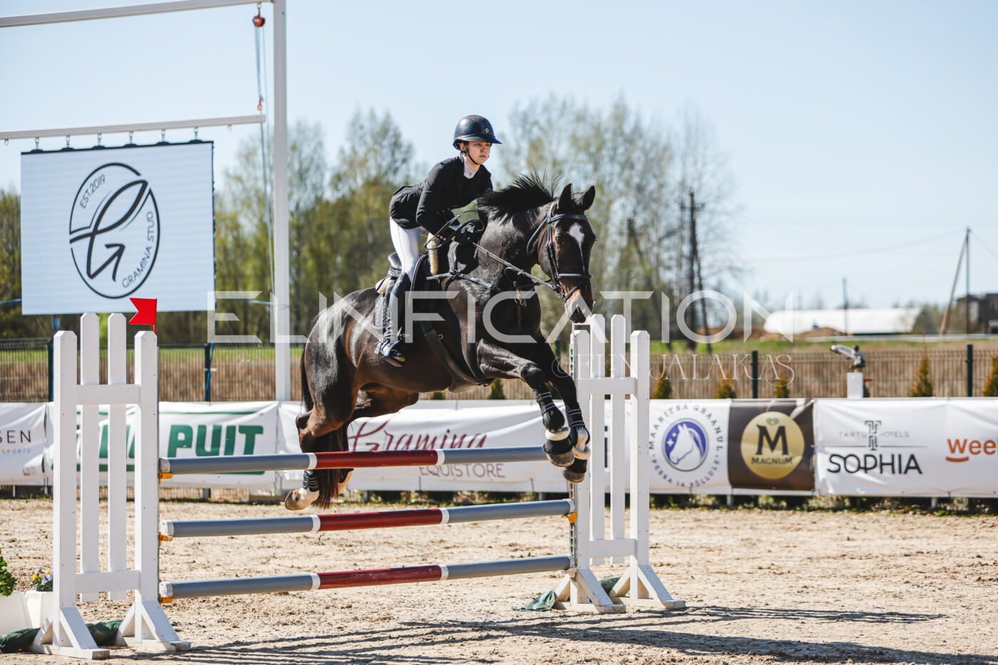 Gramina_Volber_2026_110_0618