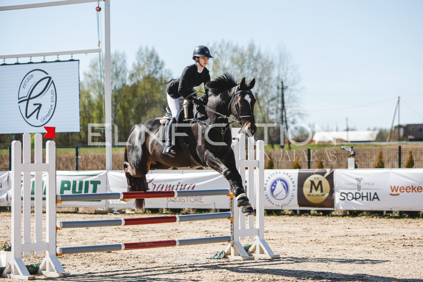 Gramina_Volber_2026_110_0619