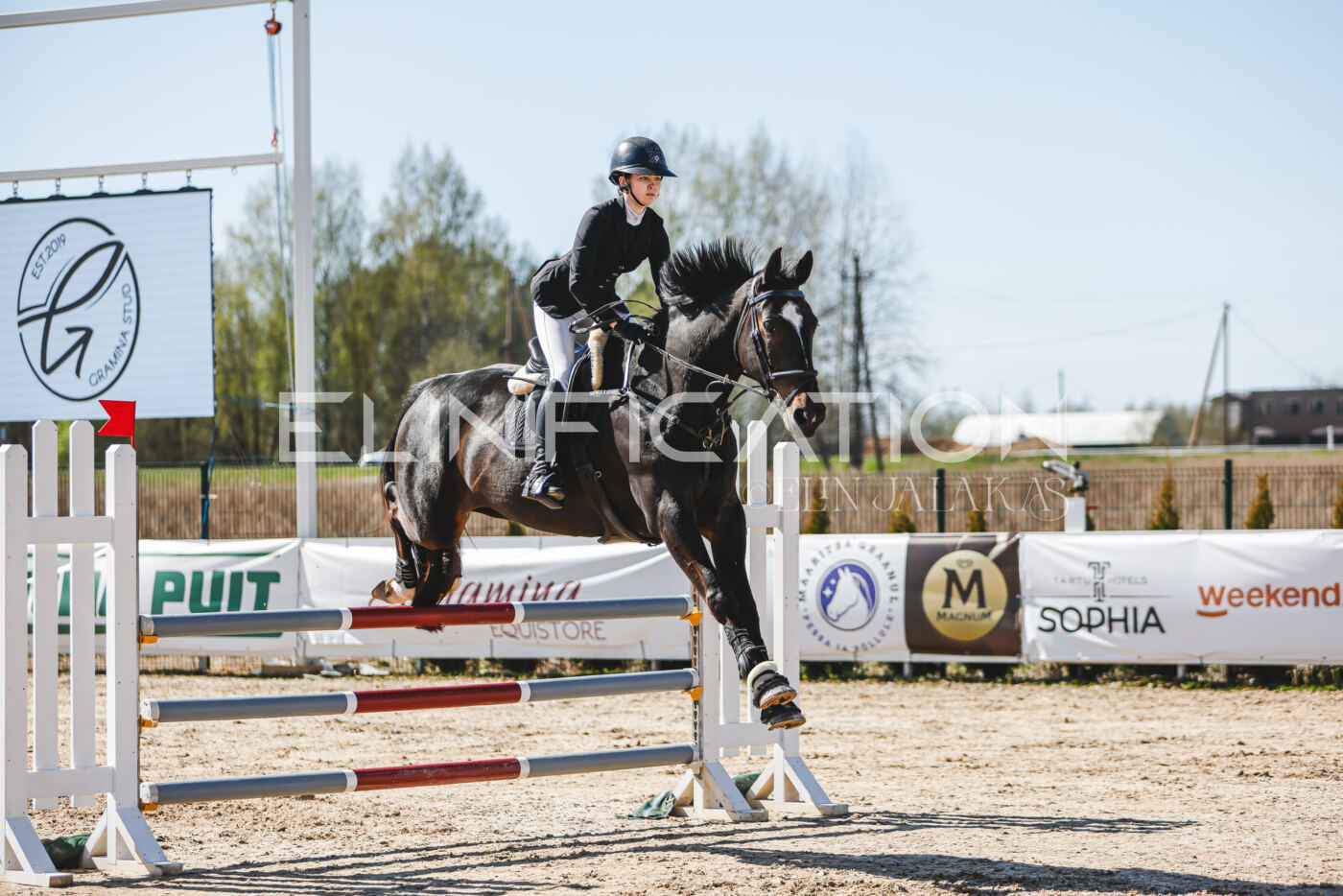 Gramina_Volber_2026_110_0620