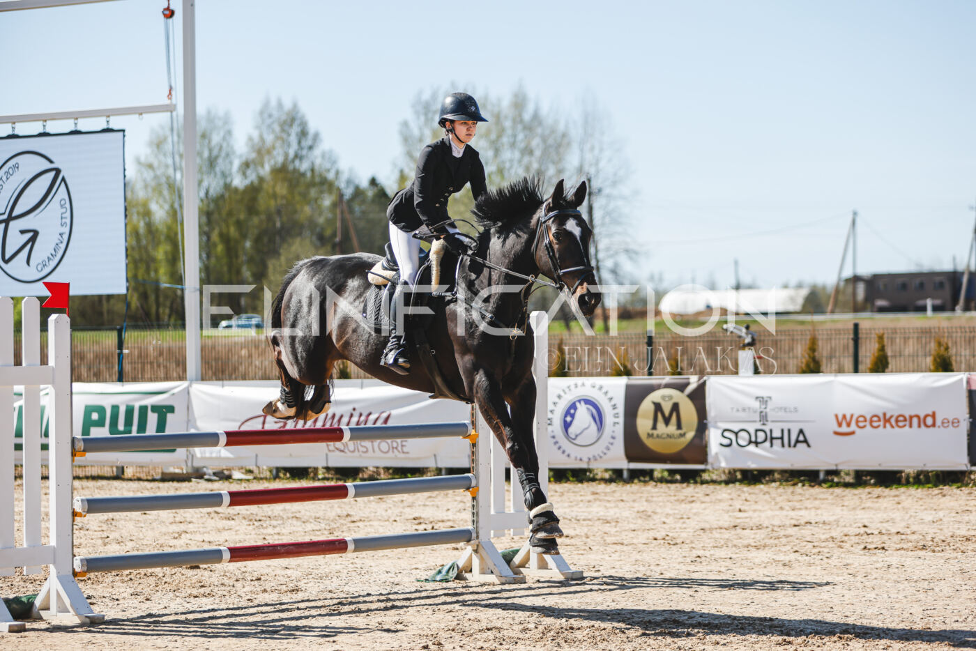 Gramina_Volber_2026_110_0621