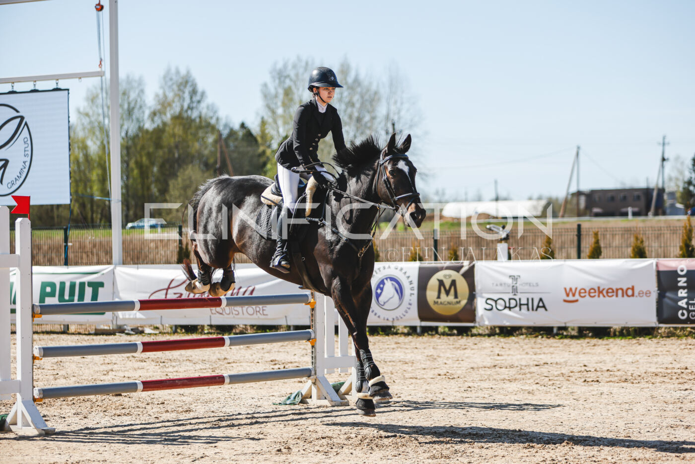 Gramina_Volber_2026_110_0622