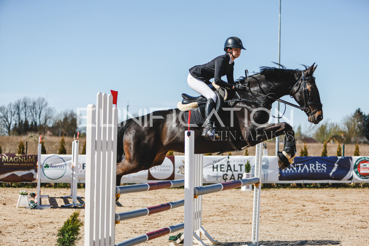 Gramina_Volber_2026_110_0623