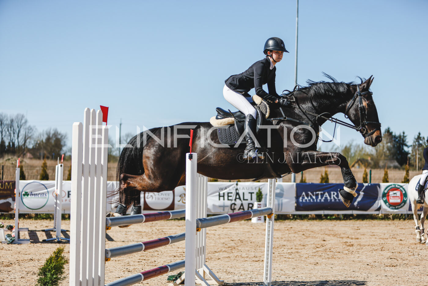 Gramina_Volber_2026_110_0624