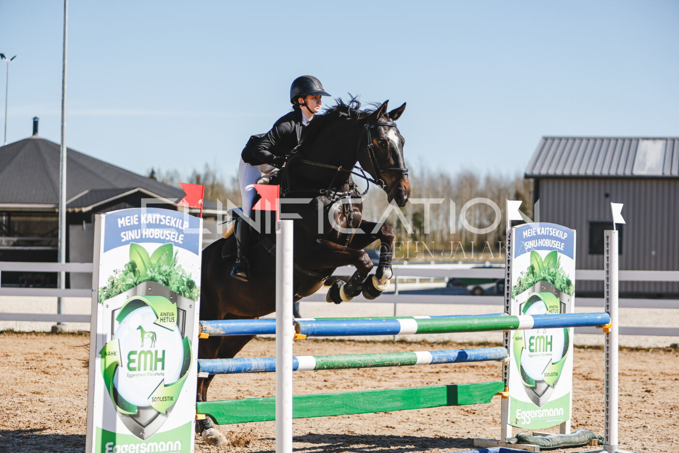 Gramina_Volber_2026_110_0625
