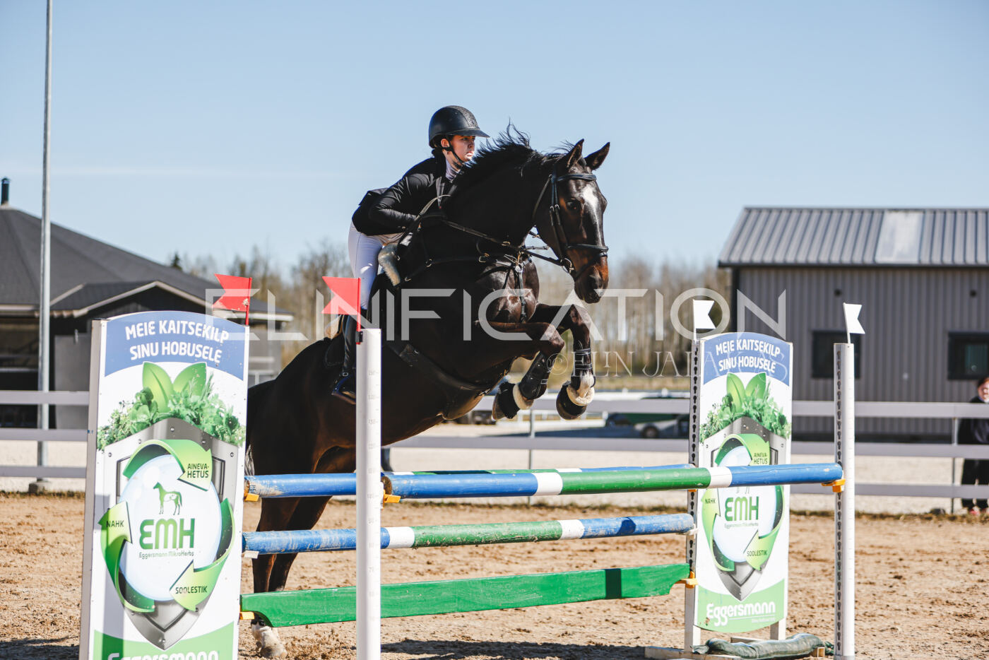 Gramina_Volber_2026_110_0626
