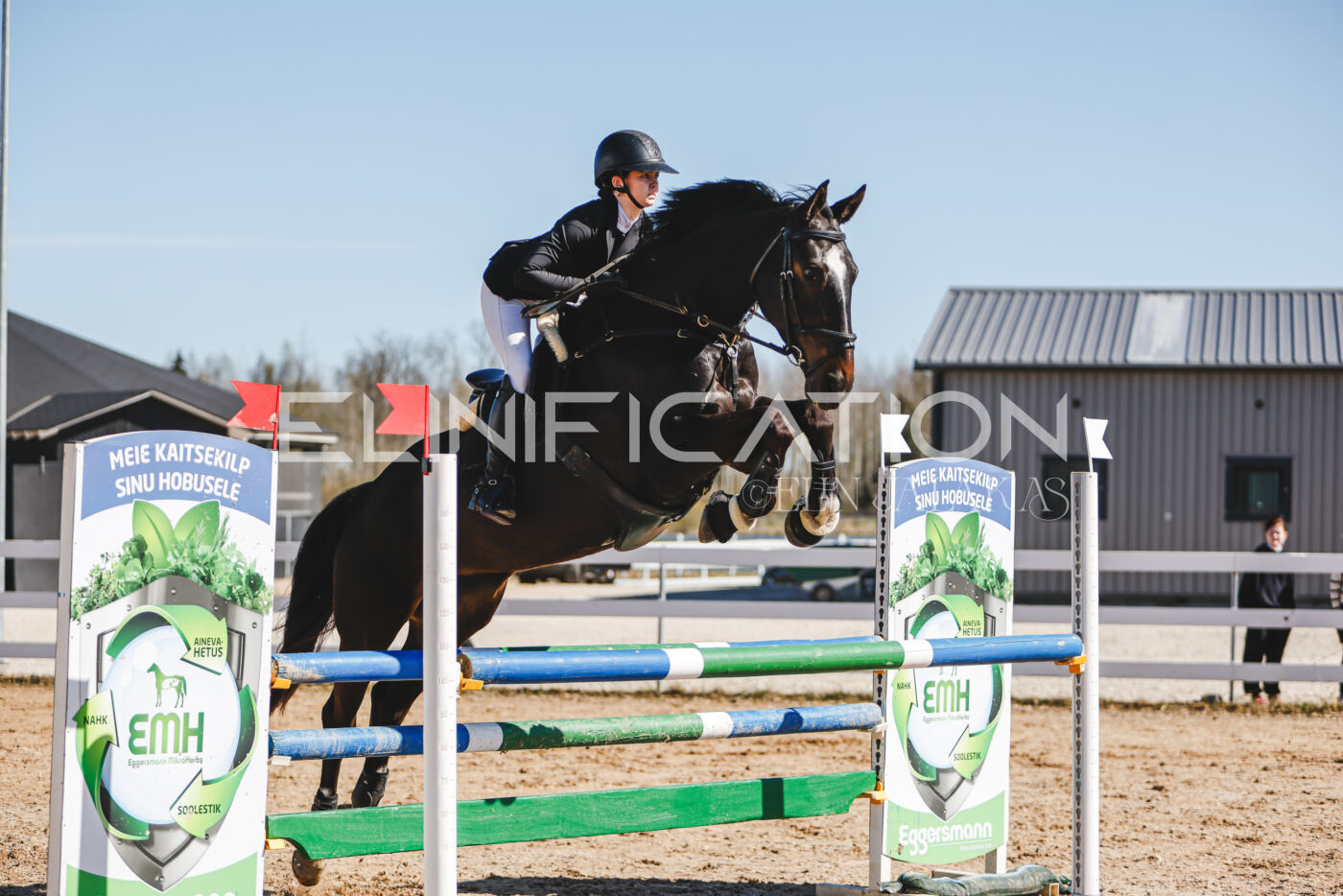 Gramina_Volber_2026_110_0627
