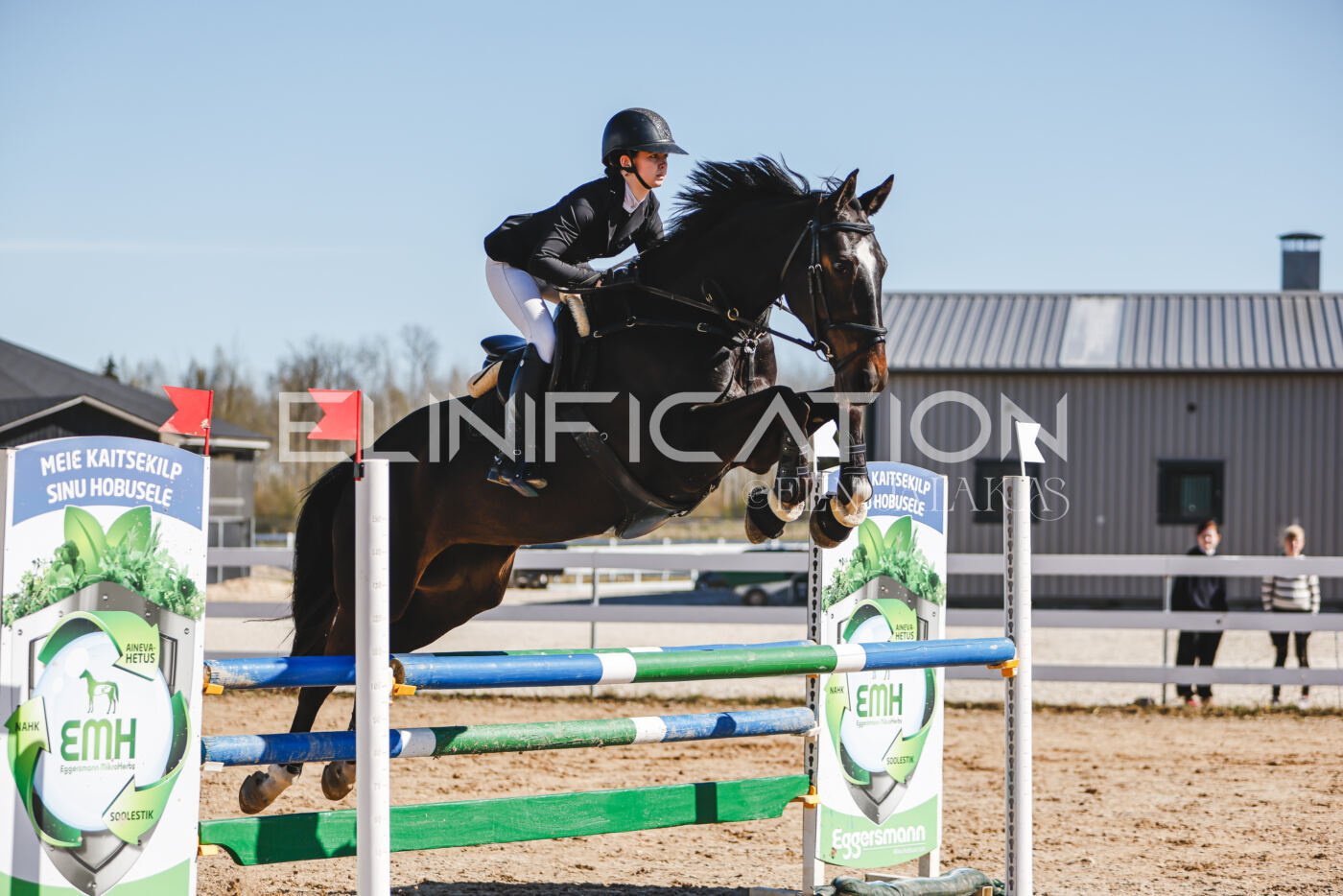 Gramina_Volber_2026_110_0628