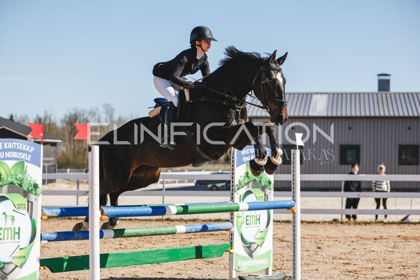 Gramina_Volber_2026_110_0629