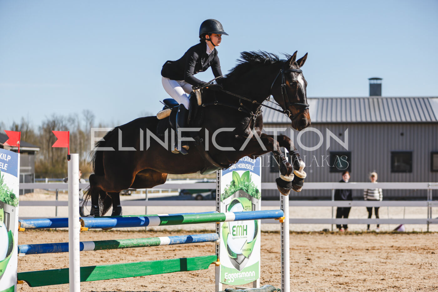 Gramina_Volber_2026_110_0630