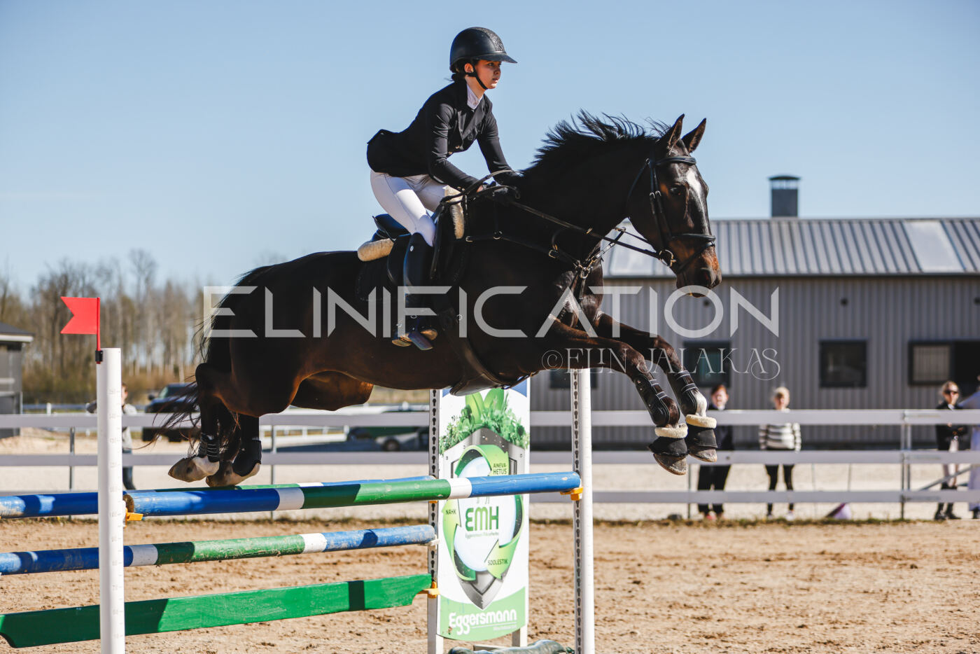 Gramina_Volber_2026_110_0631