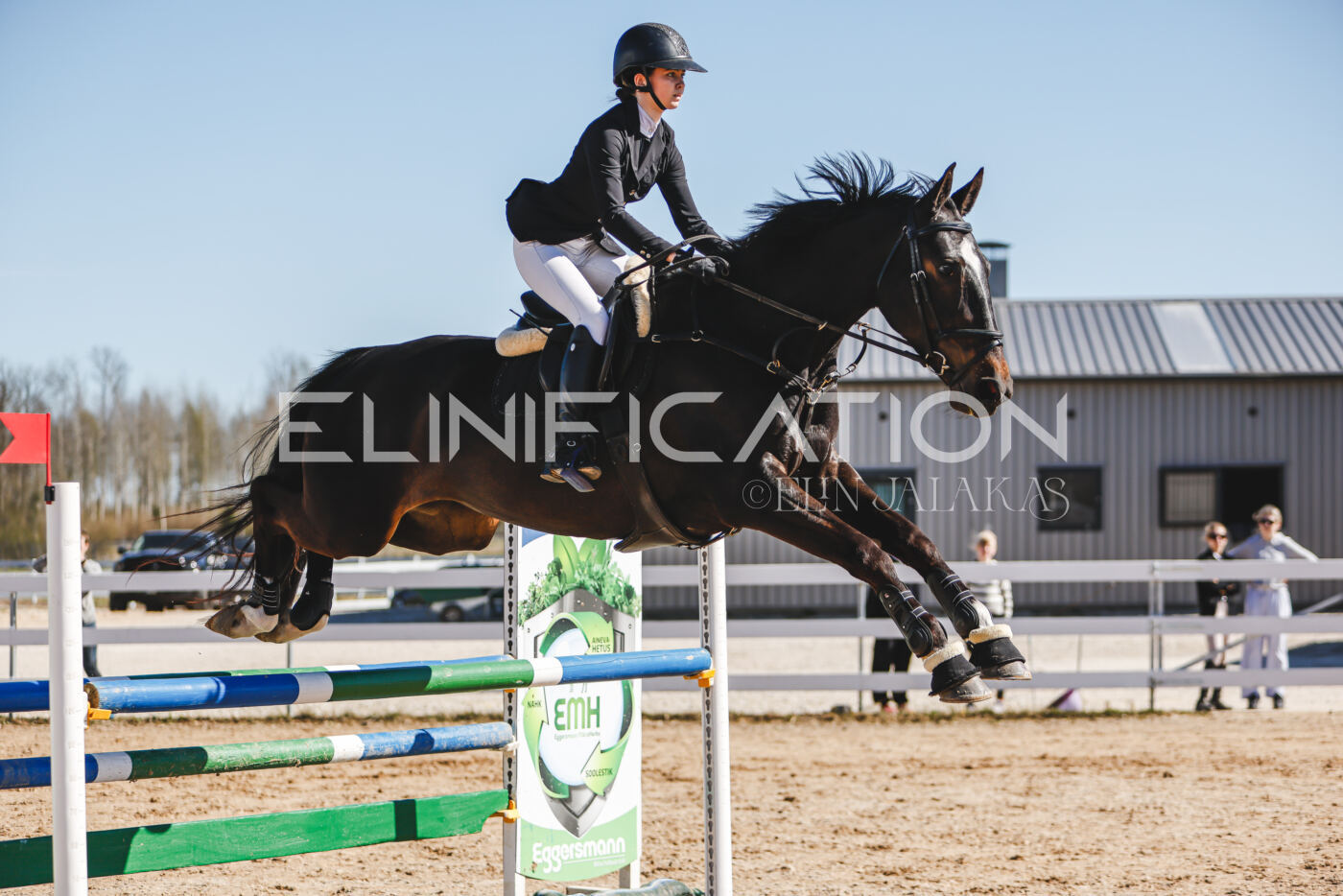 Gramina_Volber_2026_110_0632