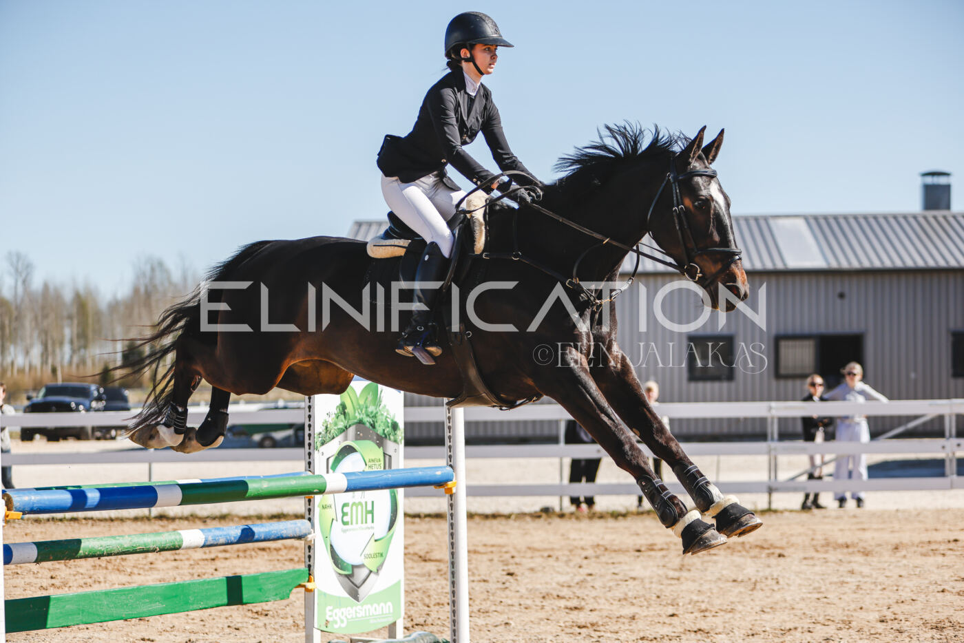 Gramina_Volber_2026_110_0633