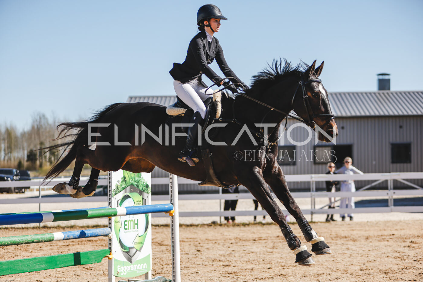 Gramina_Volber_2026_110_0634