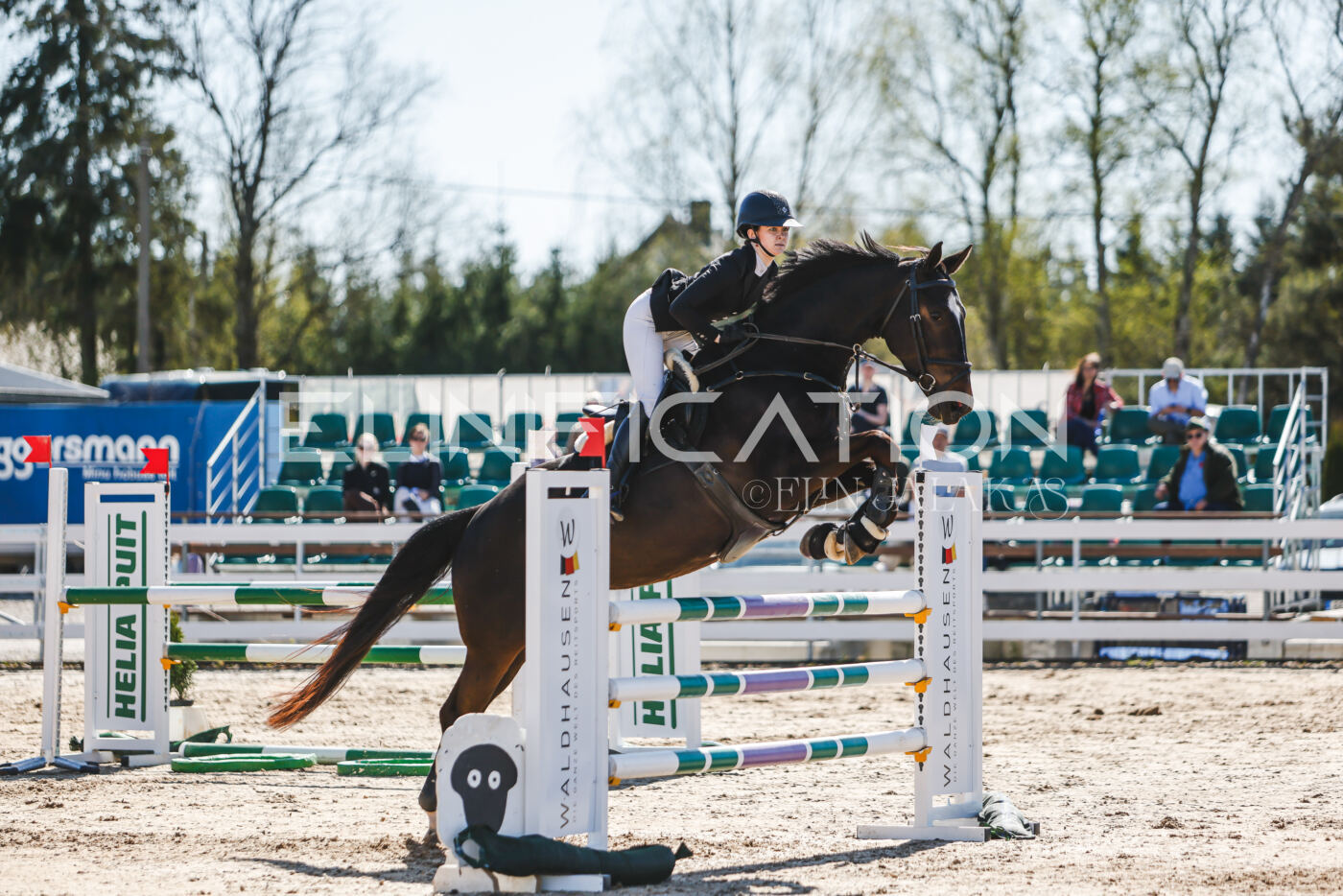 Gramina_Volber_2026_110_0635