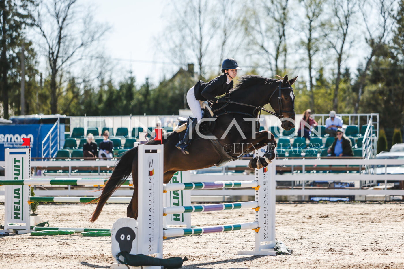 Gramina_Volber_2026_110_0636