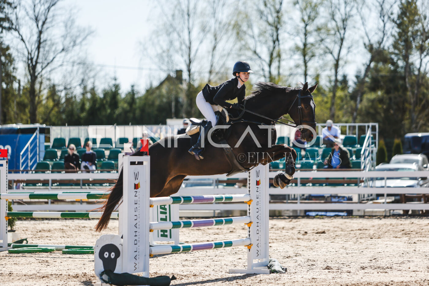 Gramina_Volber_2026_110_0637