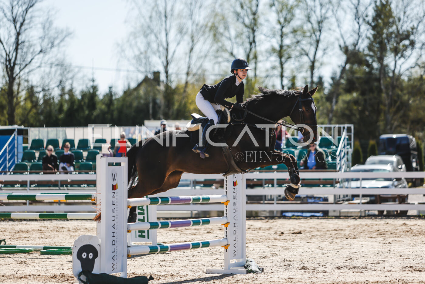 Gramina_Volber_2026_110_0638