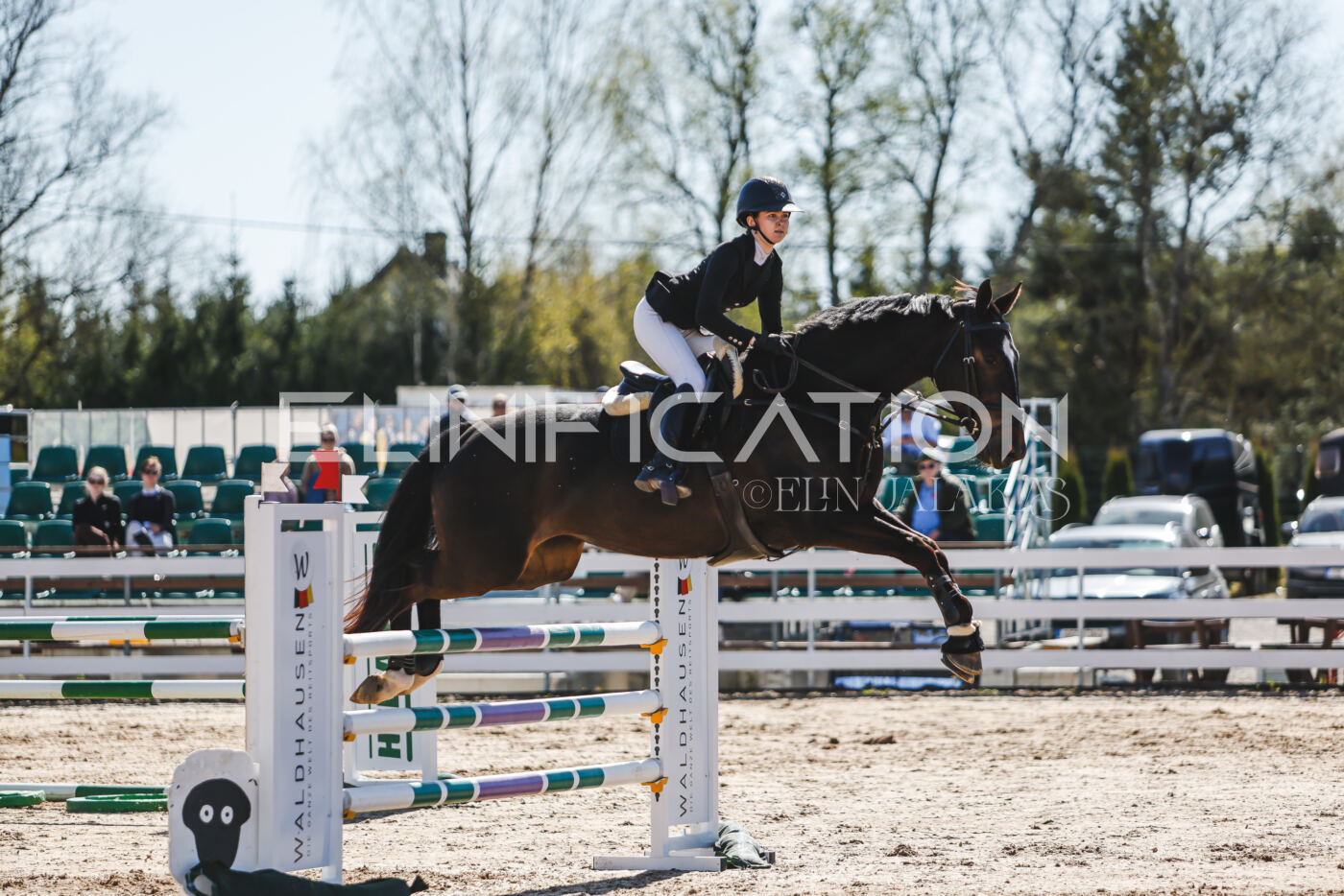 Gramina_Volber_2026_110_0639