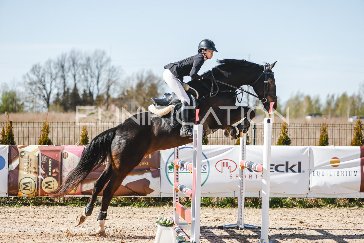 Gramina_Volber_2026_110_0640
