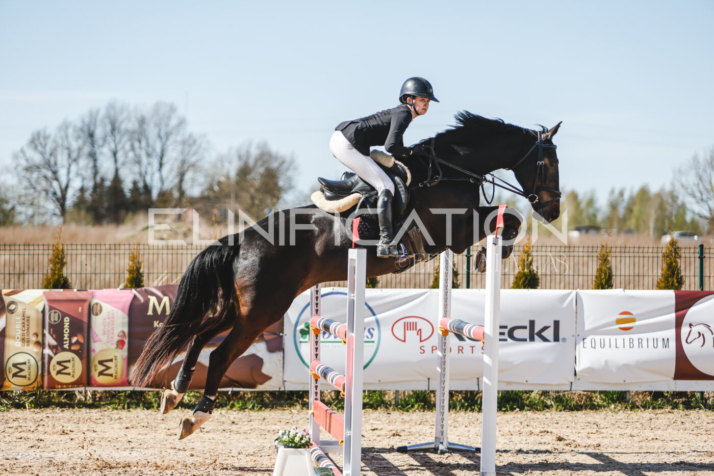 Gramina_Volber_2026_110_0641