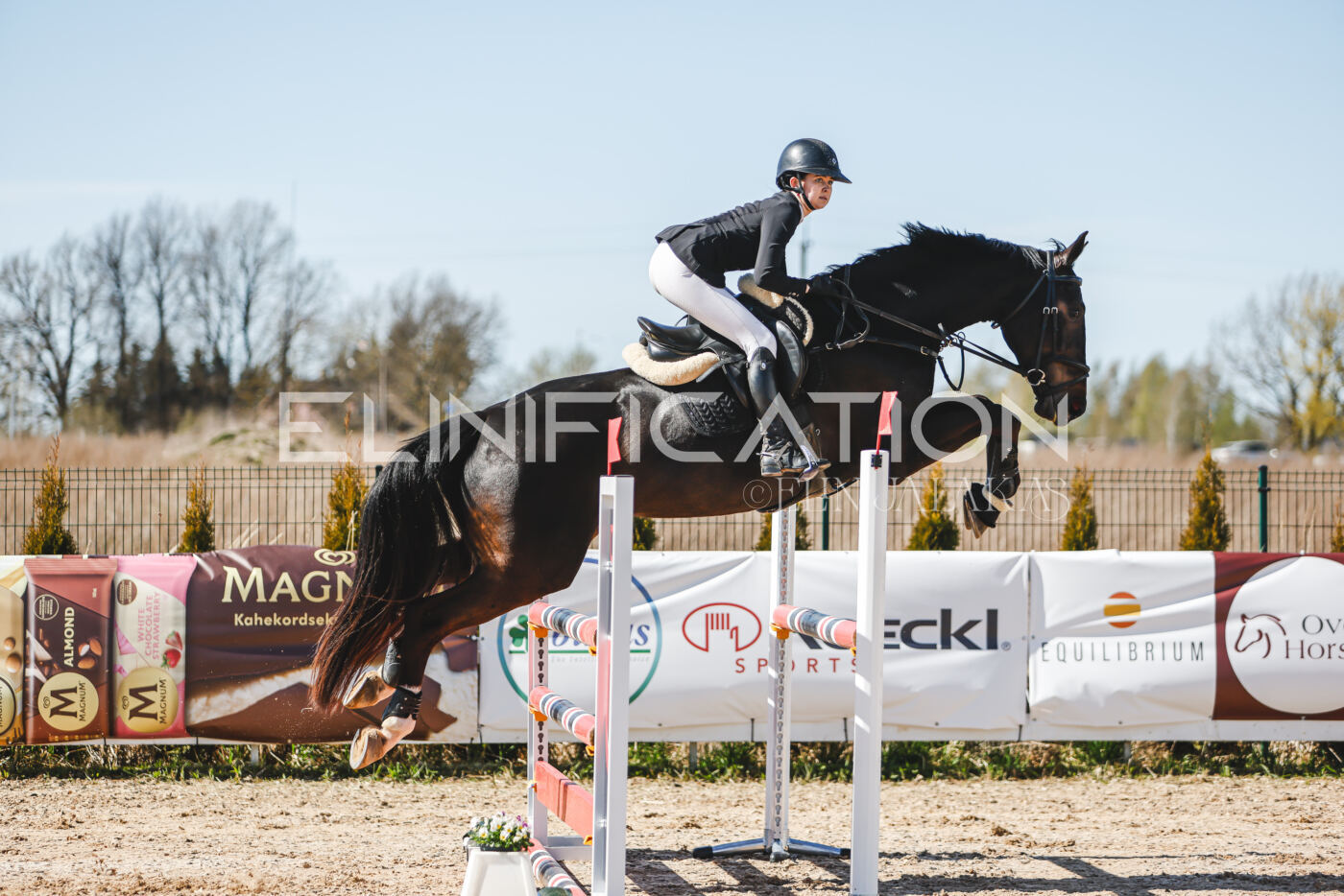 Gramina_Volber_2026_110_0642