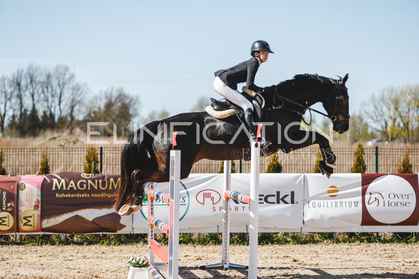 Gramina_Volber_2026_110_0643