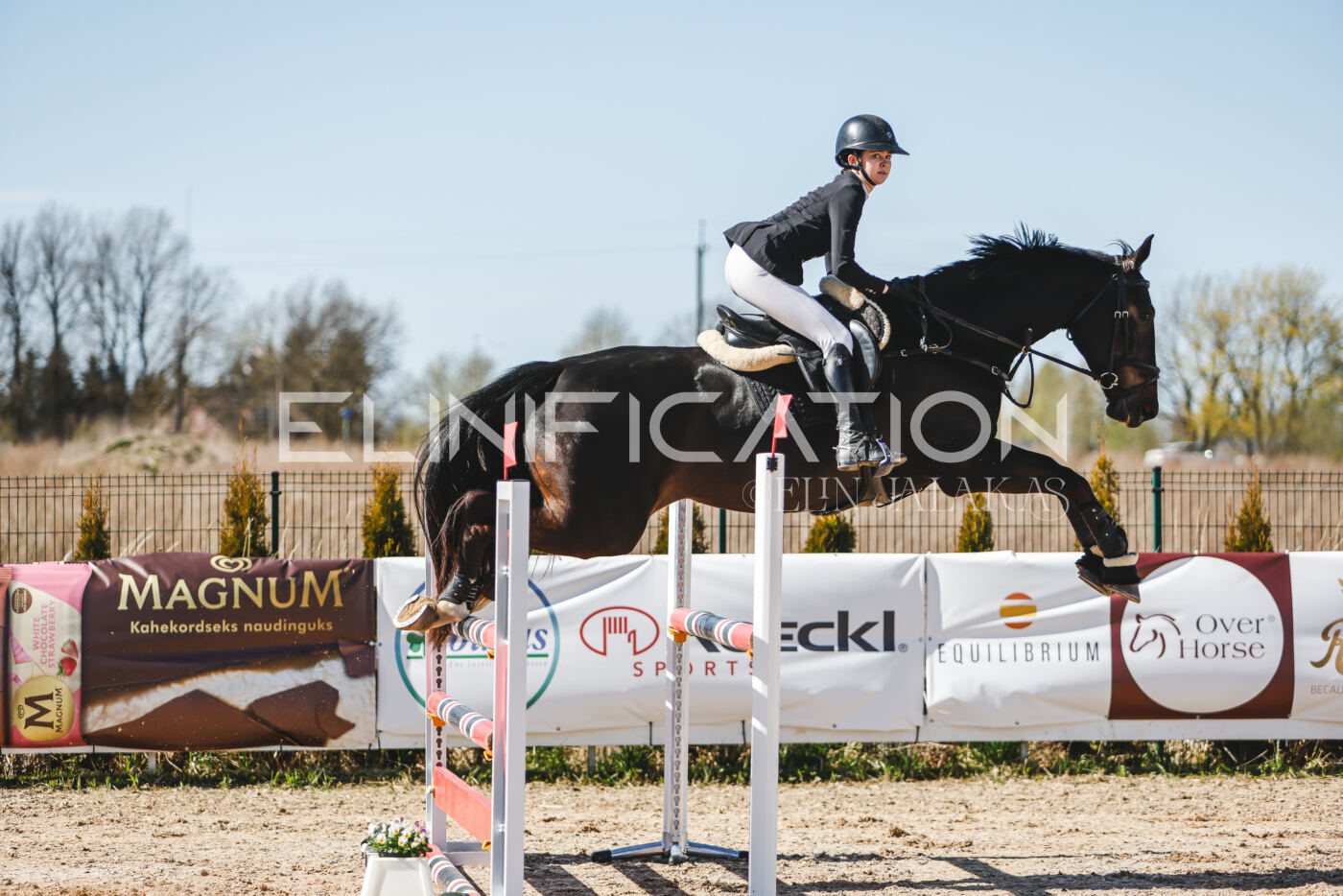 Gramina_Volber_2026_110_0644