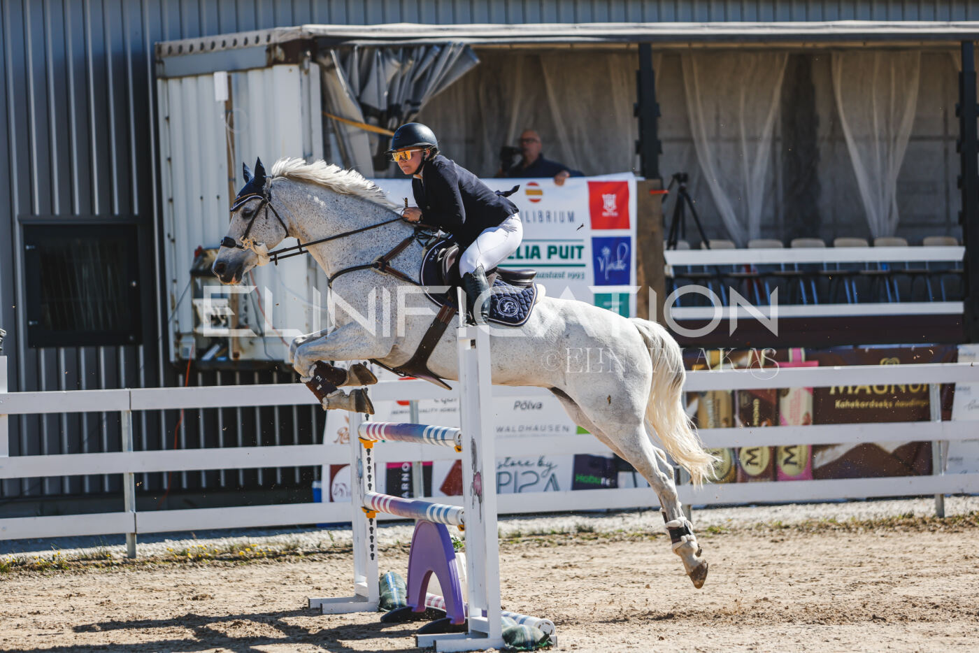 Gramina_Volber_2026_110_0645