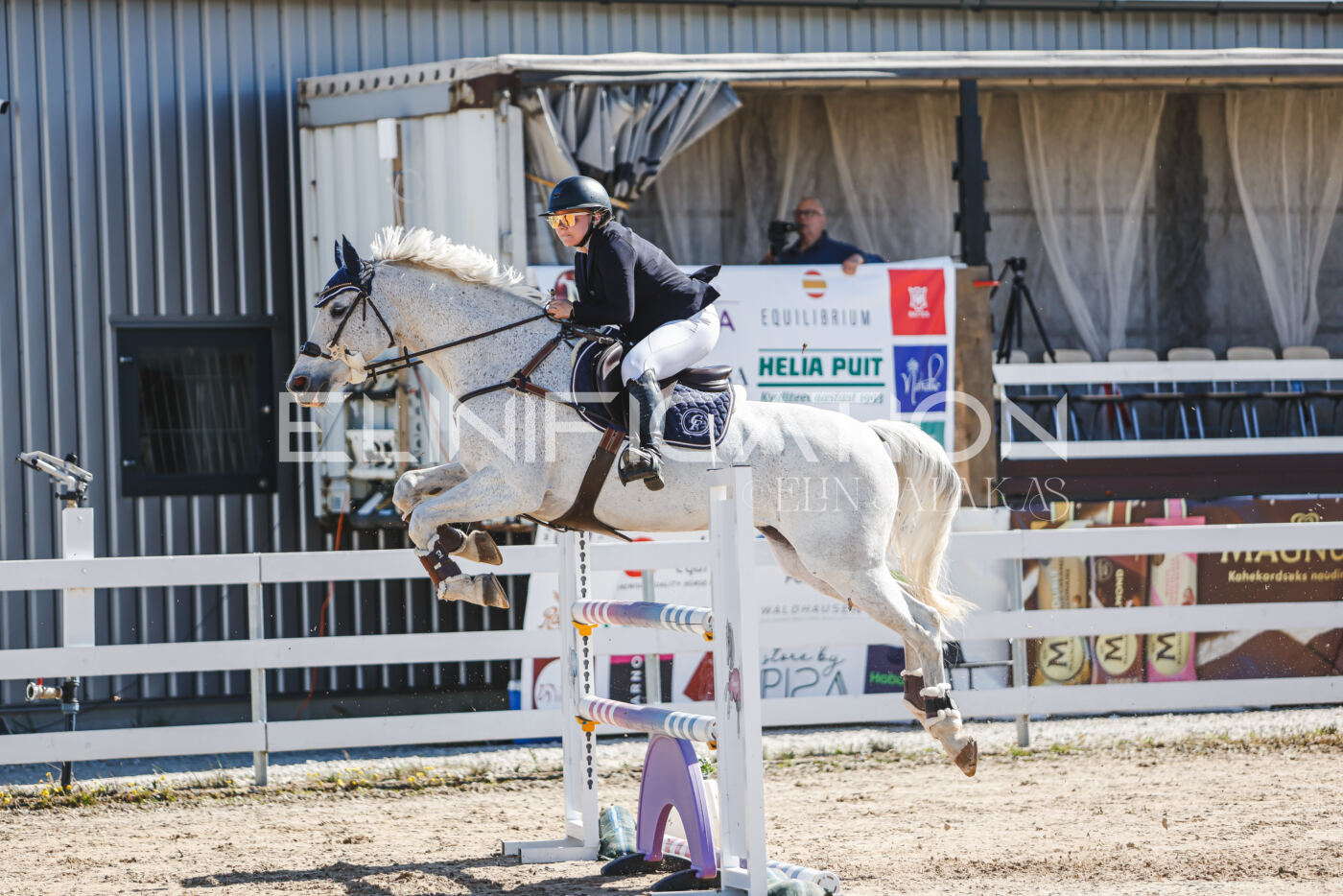 Gramina_Volber_2026_110_0646