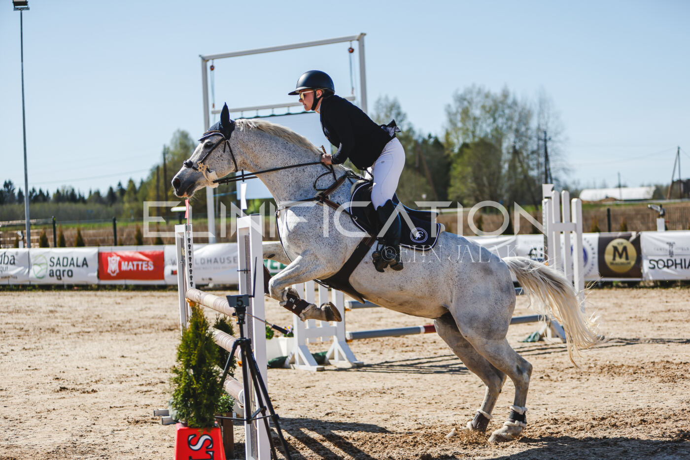 Gramina_Volber_2026_110_0659