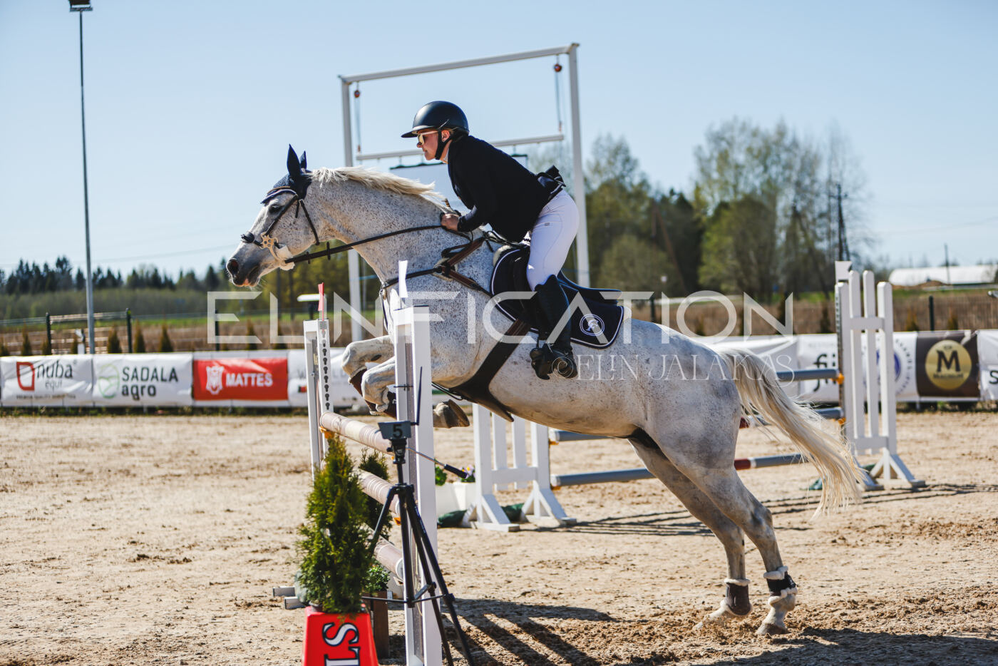 Gramina_Volber_2026_110_0660