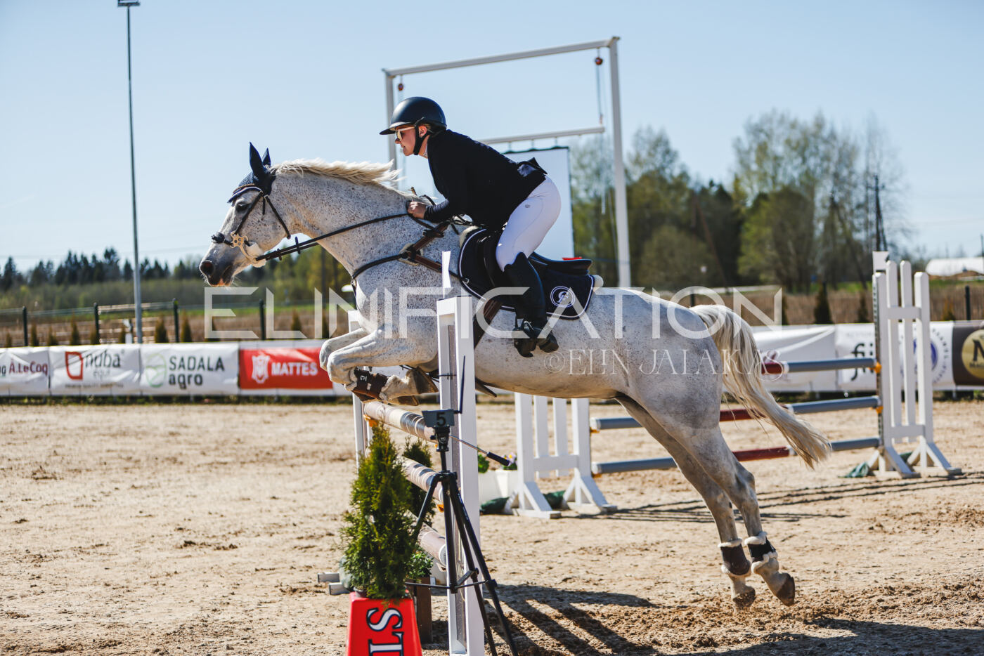 Gramina_Volber_2026_110_0661