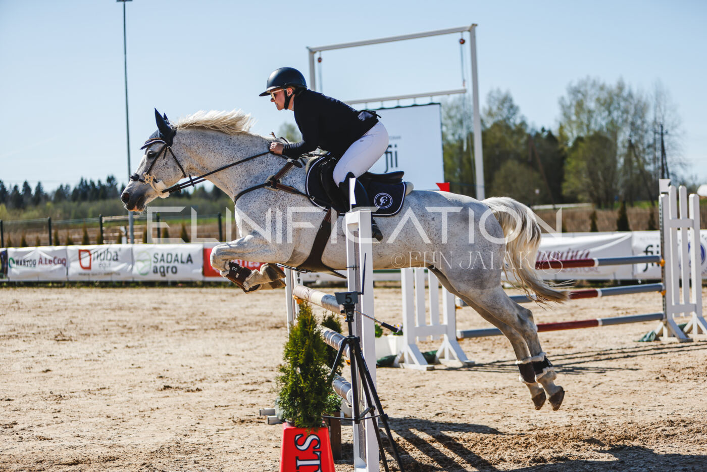Gramina_Volber_2026_110_0662