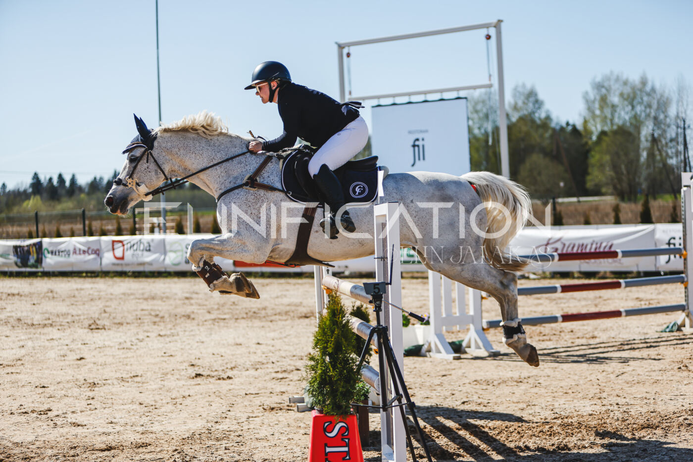 Gramina_Volber_2026_110_0663