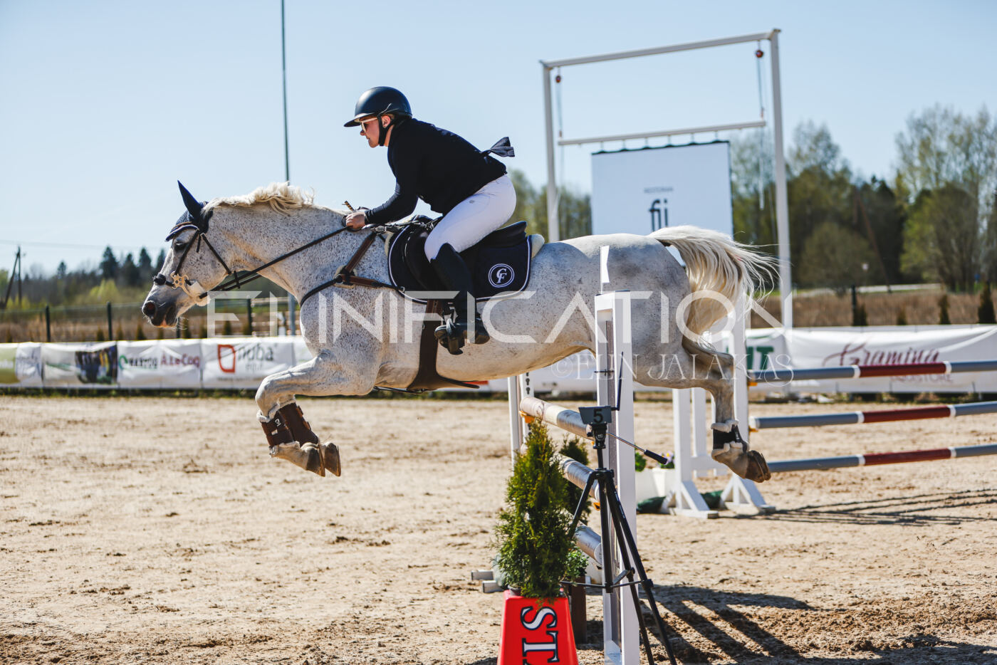 Gramina_Volber_2026_110_0664