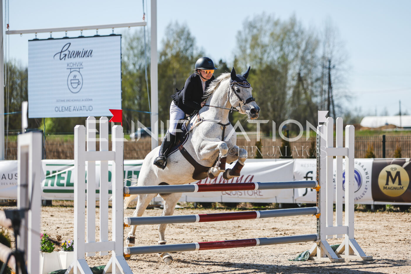 Gramina_Volber_2026_110_0665