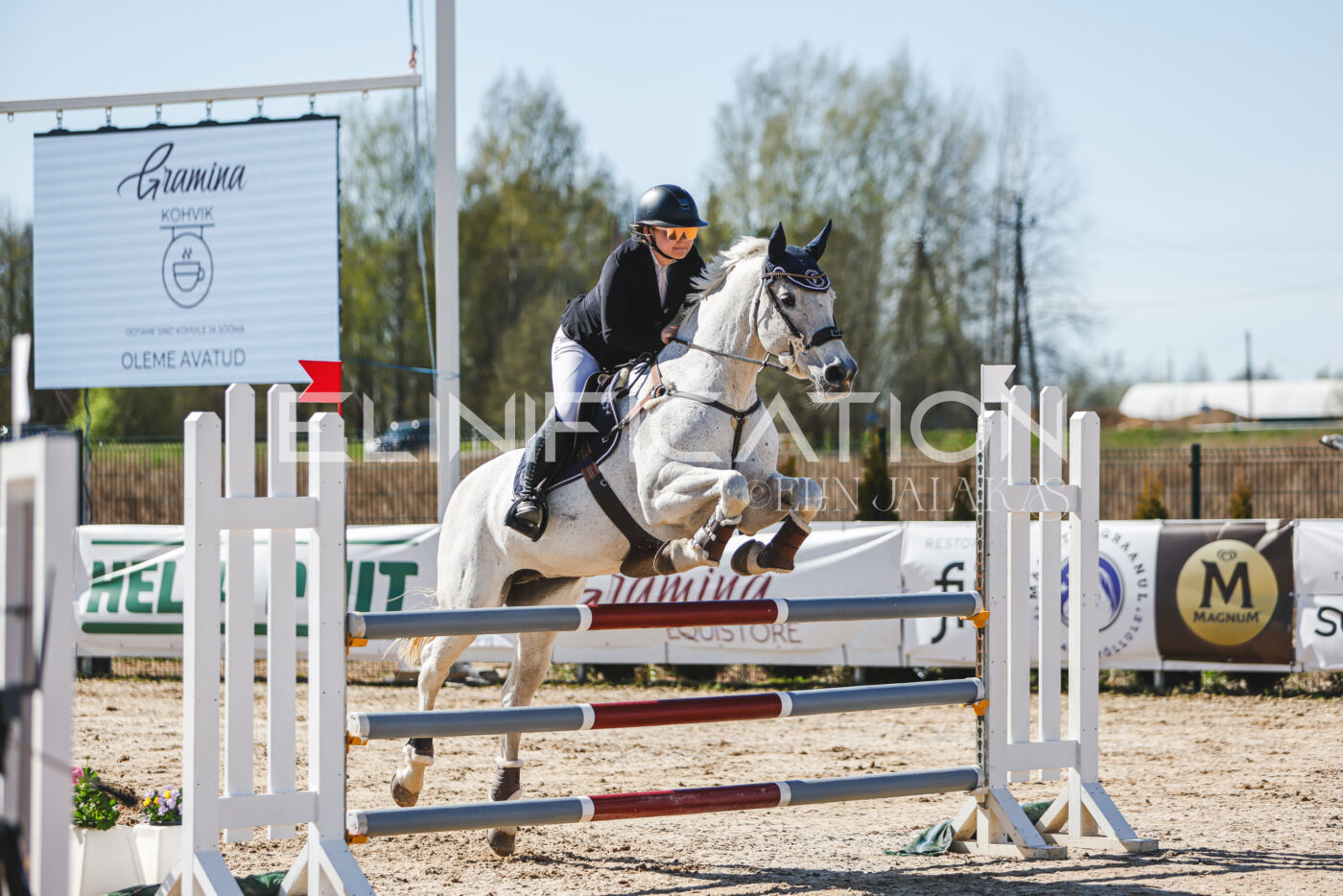 Gramina_Volber_2026_110_0666