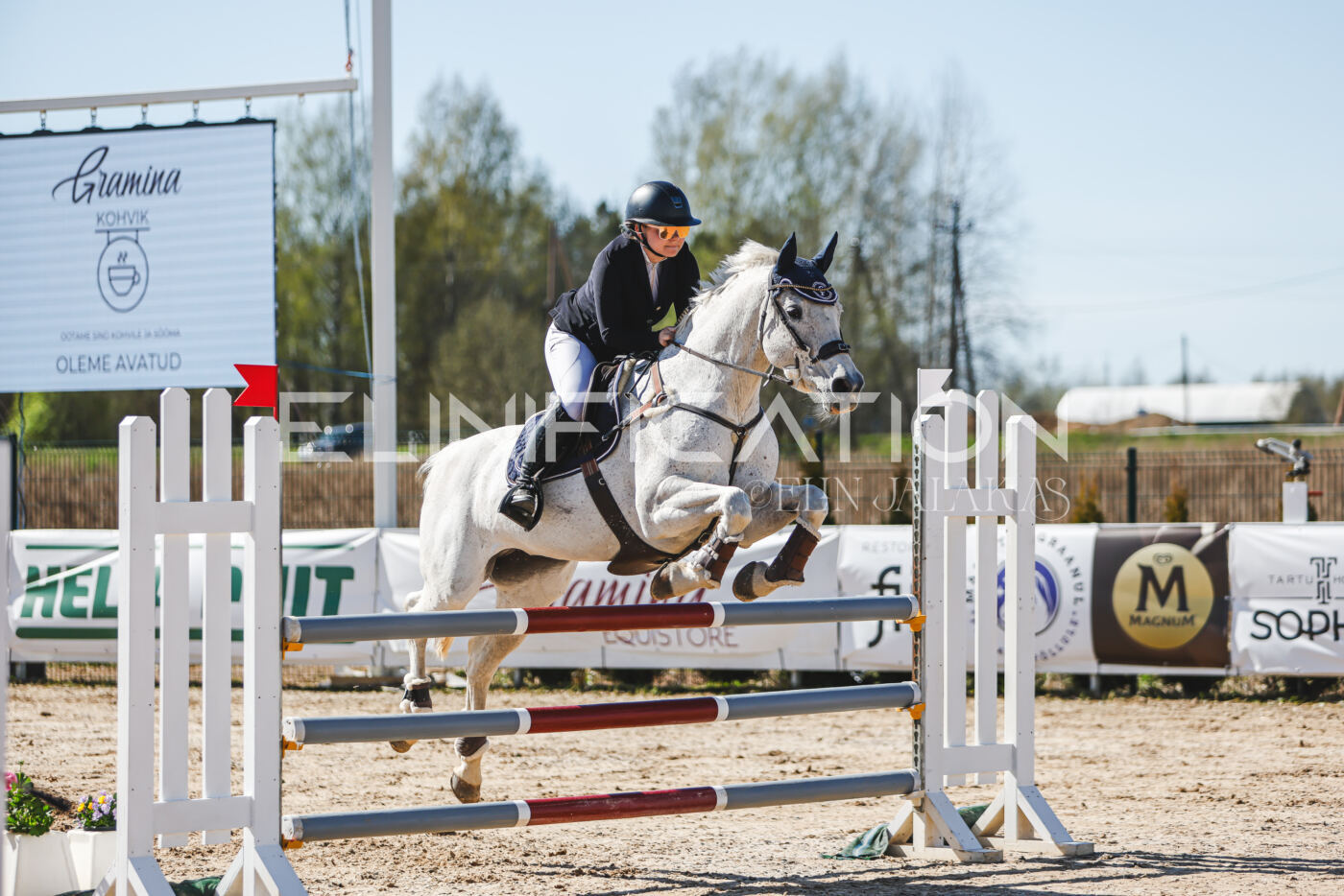 Gramina_Volber_2026_110_0667