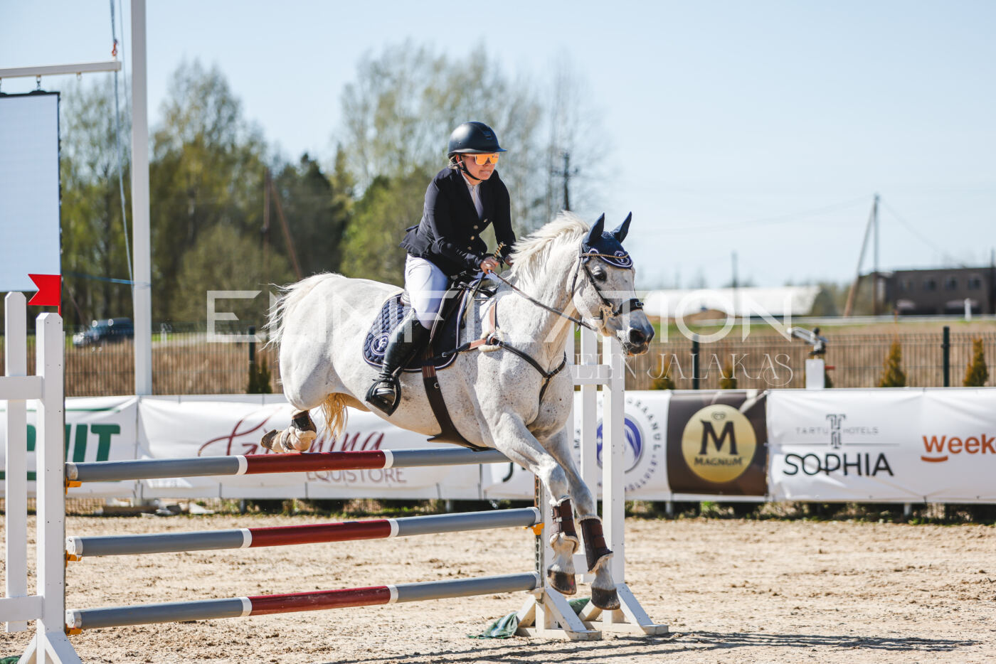 Gramina_Volber_2026_110_0670