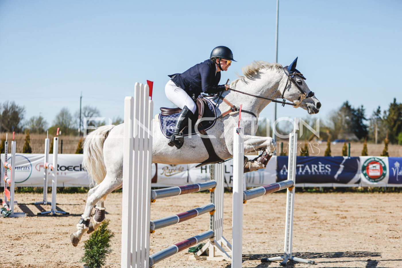 Gramina_Volber_2026_110_0672